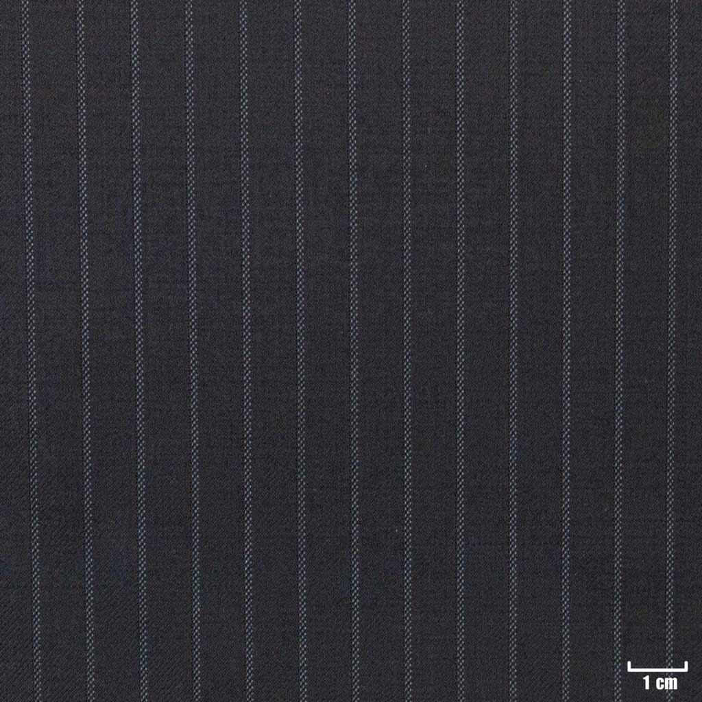BLACK, STRIPES