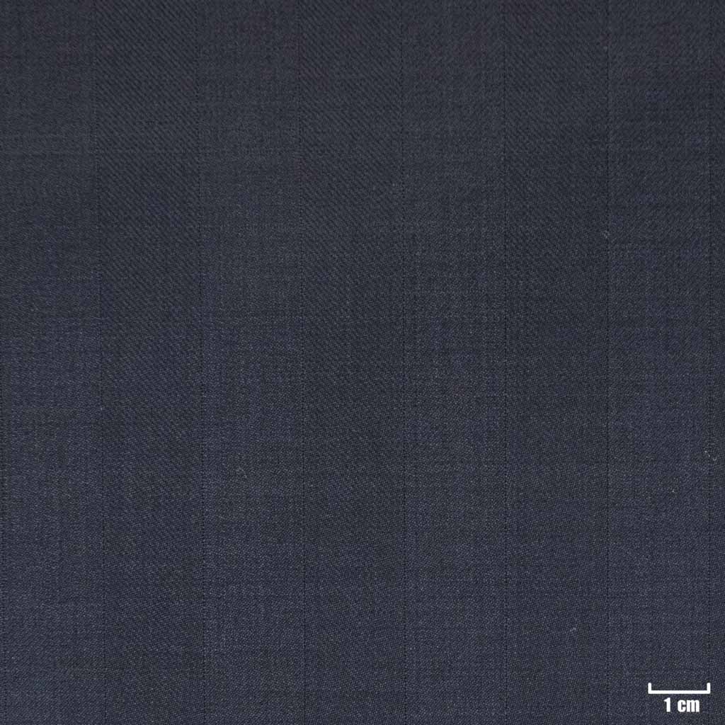 DARK BLUE, HERRINGBONE