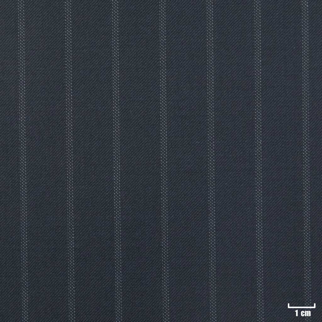 BLUE, GREY STRIPES