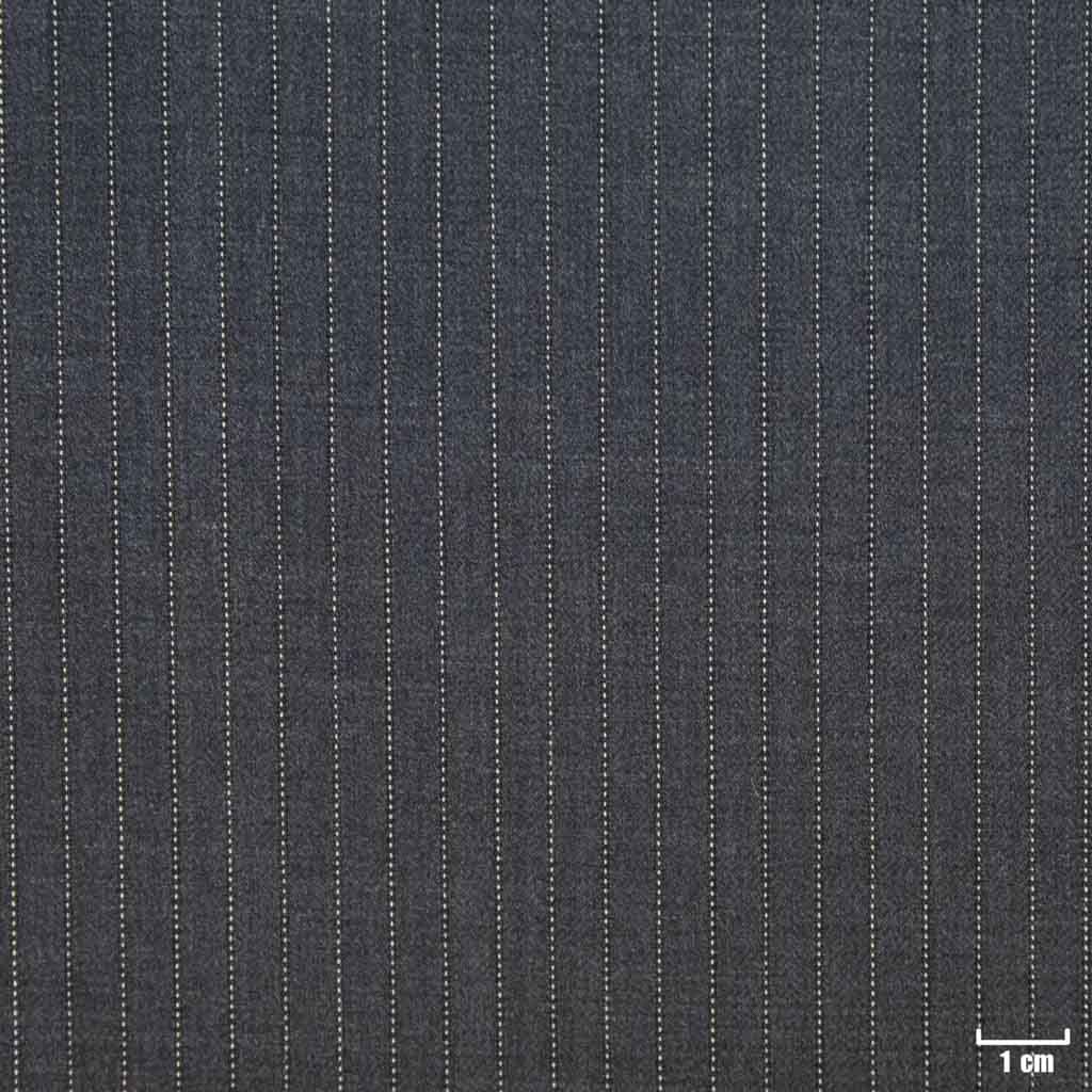 GREY, STRIPES