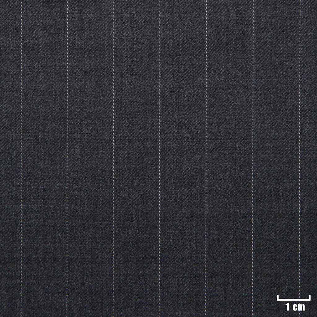 GREY, OFF WHITE STRIPES