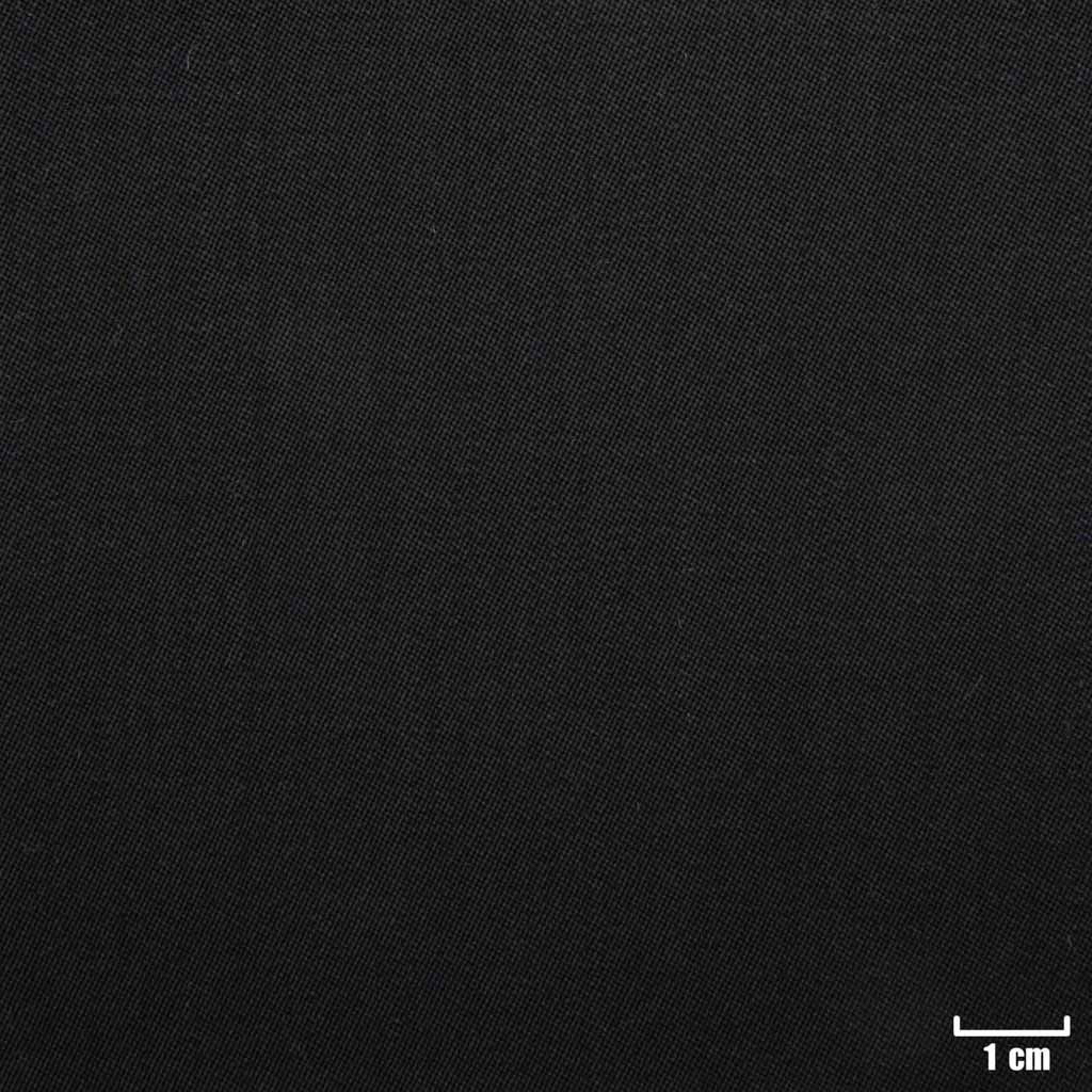 BLACK,PLAIN