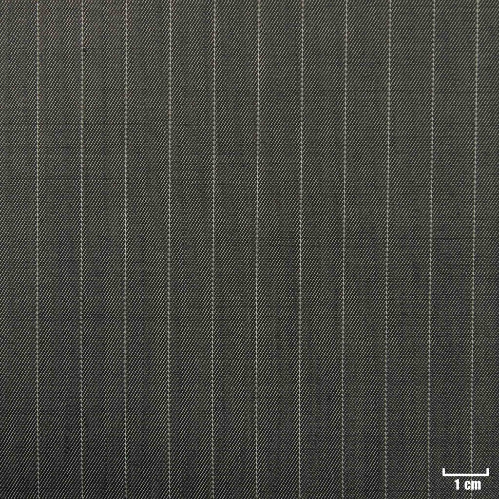 GREY, STRIPES