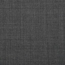 GREY, PLAIN
