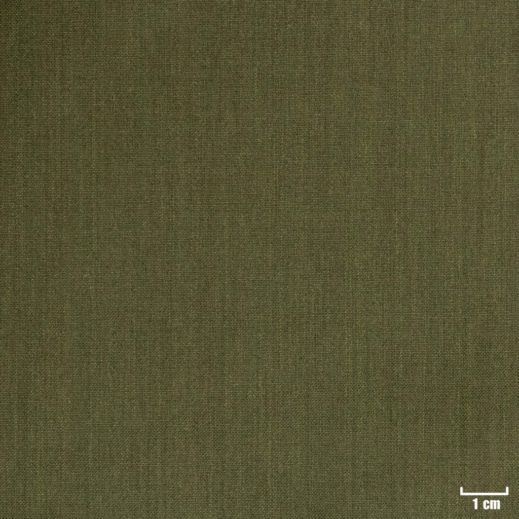 GREEN, PLAIN