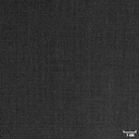 DARK GREY, SHARKSKIN