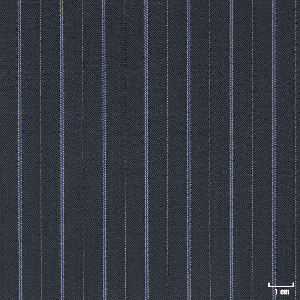 NAVY, STRIPES