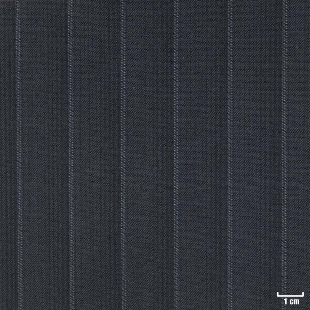 BLACK, STRIPES