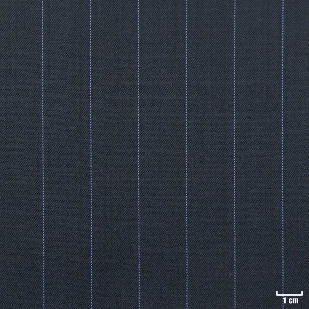 NAVY, STRIPES