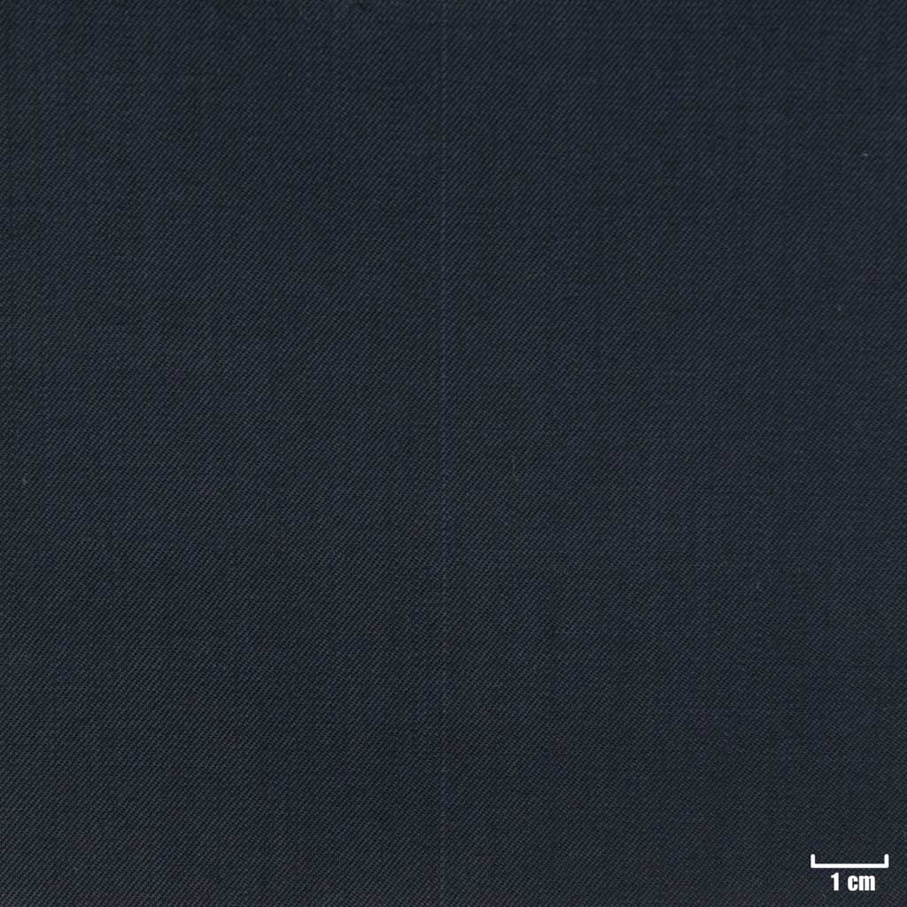 MEDIUM BLUE, PLAIN