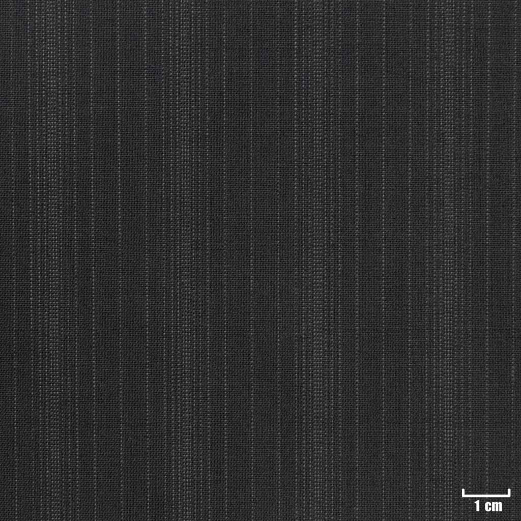 DARK BLUE, NARROW STRIPES
