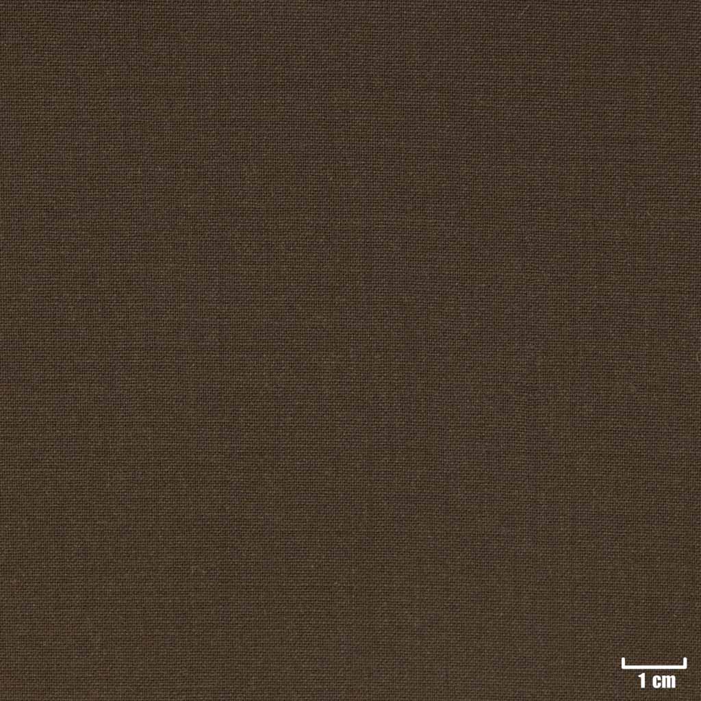 BROWN, PLAIN
