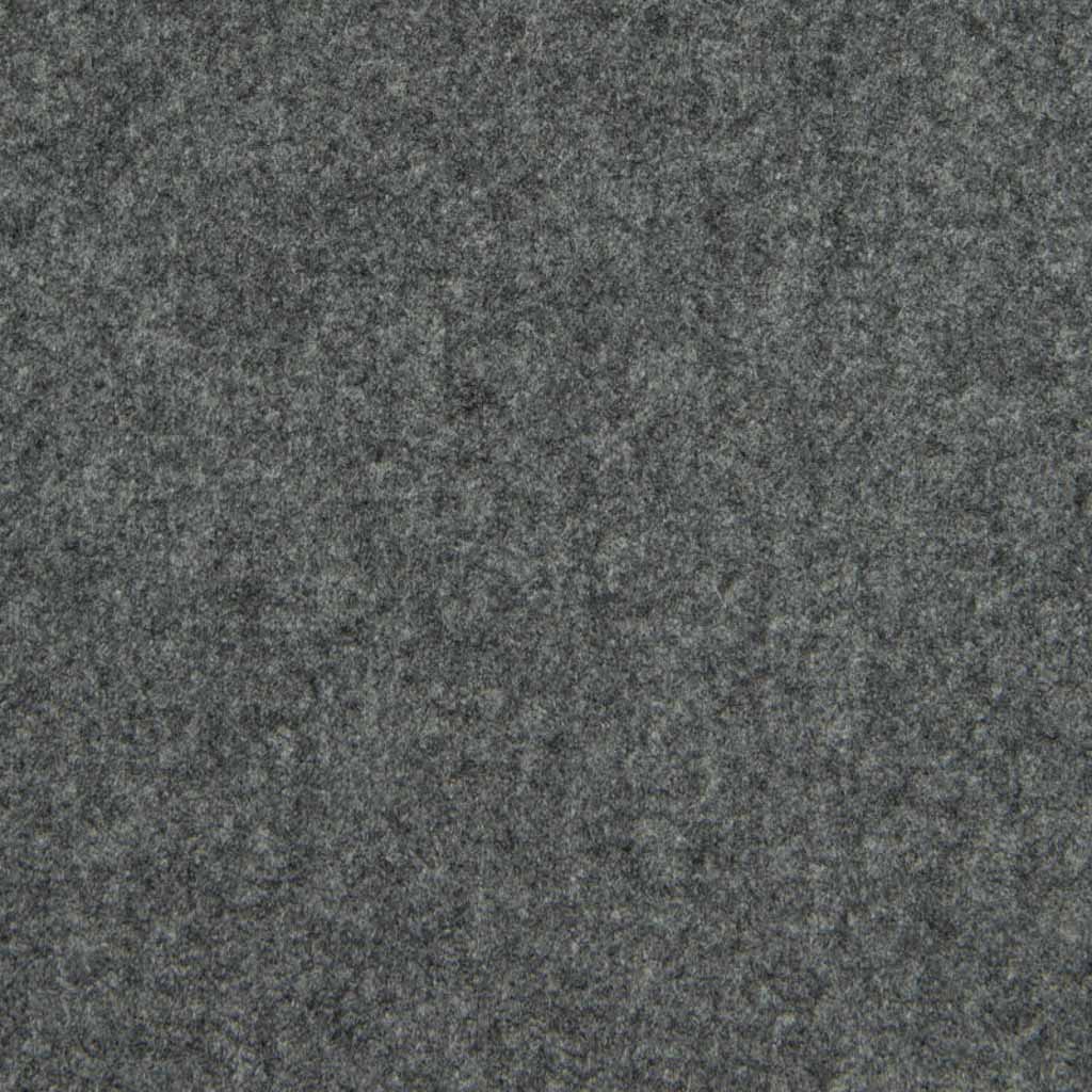 GREY, PLAIN