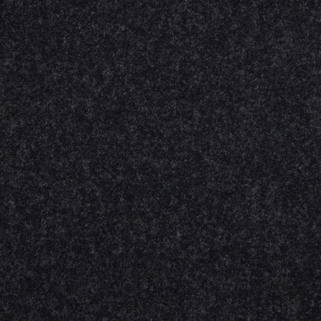 DARK GREY, PLAIN