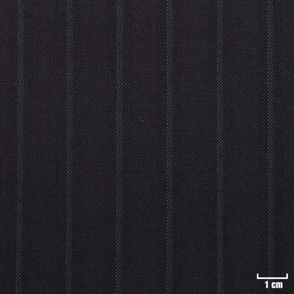 NAVY, QRADRUPLE DOTTED BLUE/WHITE STRIPES