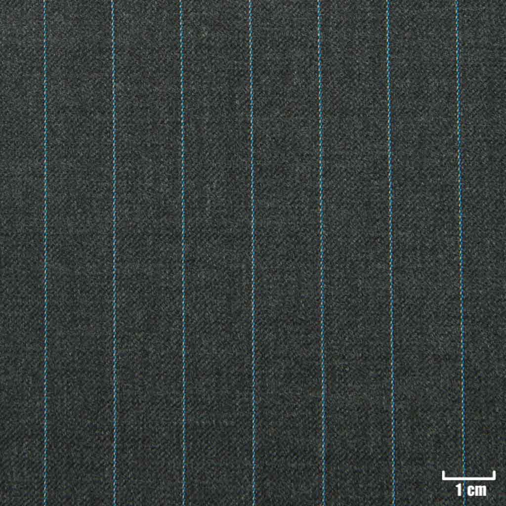 MEDIUM GREY, DOTTED GREY/BLUE STRIPES