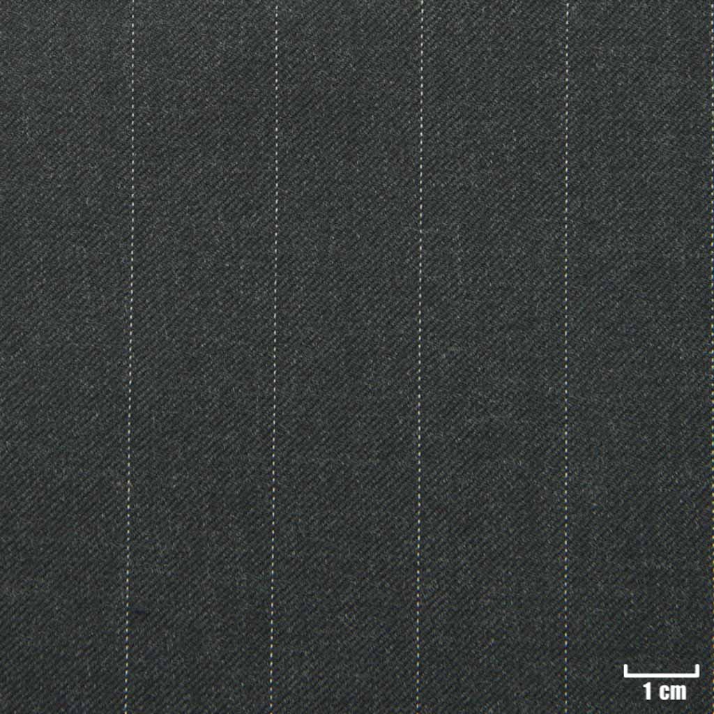 DARK GREY, DOTTED GREY STRIPES