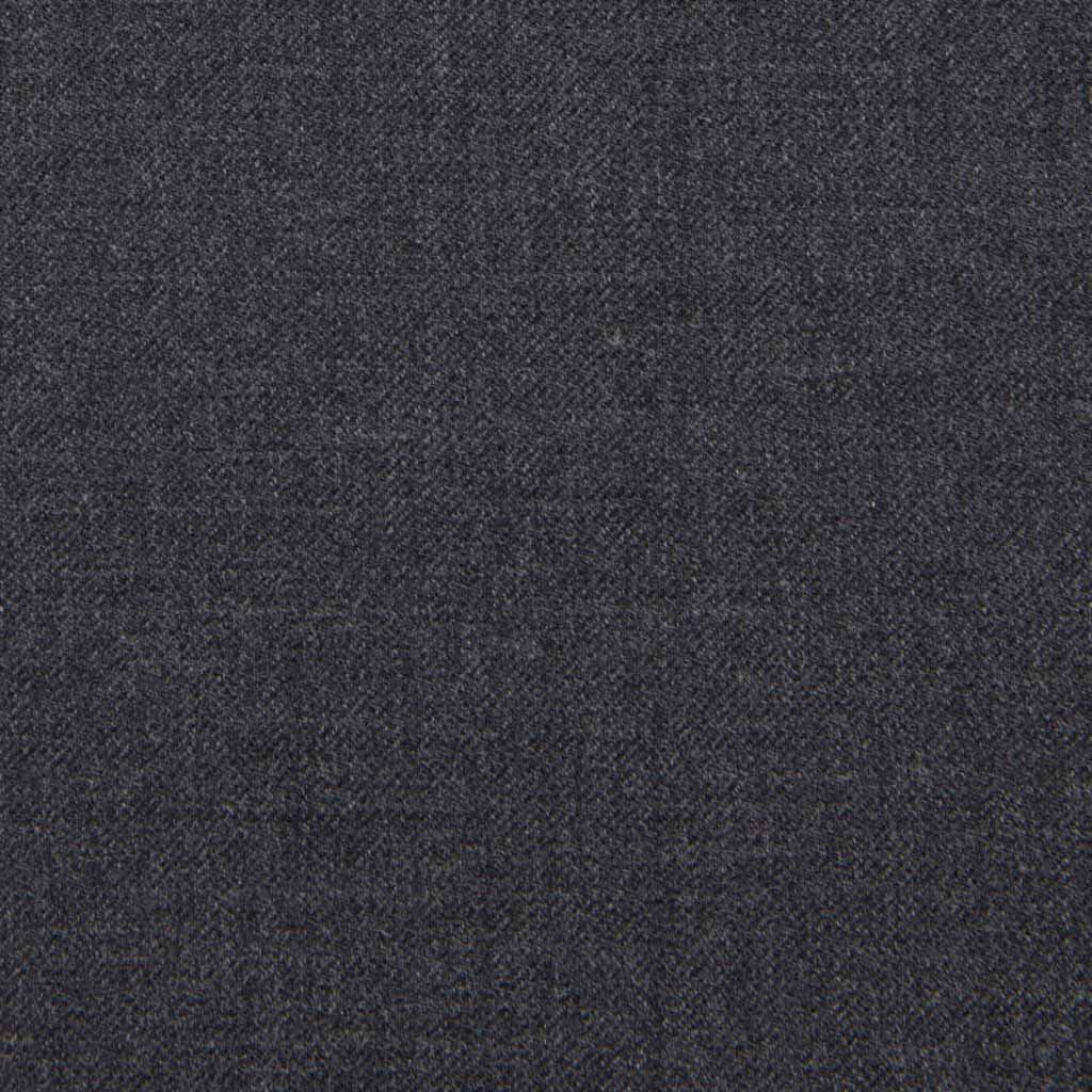MEDIUM GREY, PLAIN