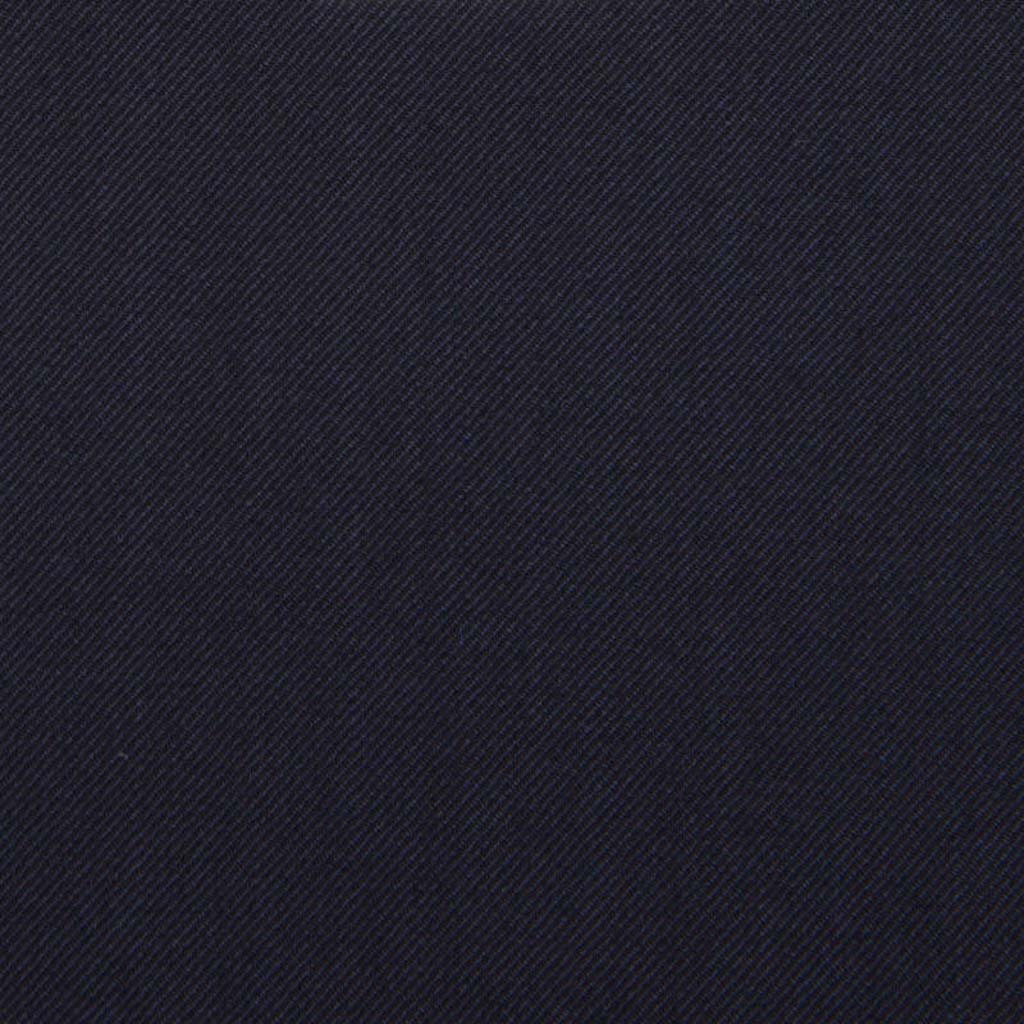 NAVY, PLAIN