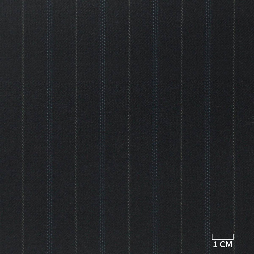 DARK BLUE, GREY/BLUE STRIPES