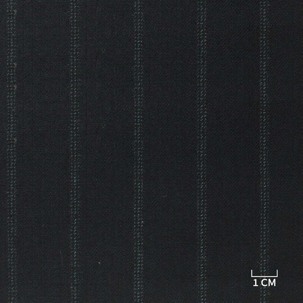 BLUE, GREY/BLUE STRIPES