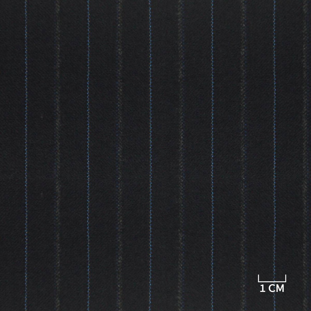 BLUE, GREY/BLUE STRIPES