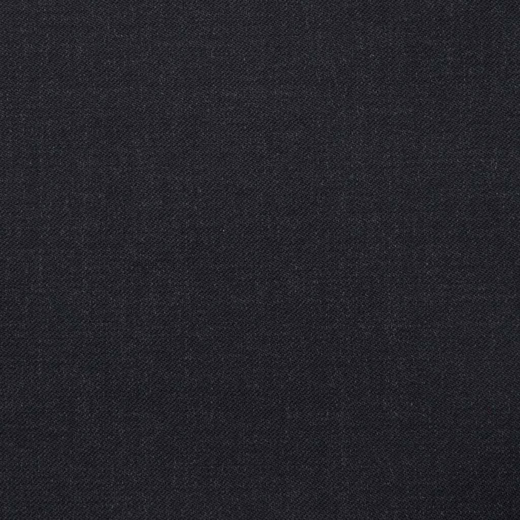 CHARCOAL, PLAIN
