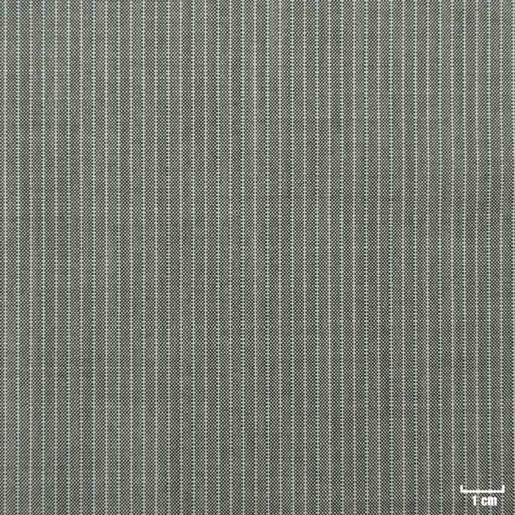 GREY, NARROW STRIPES