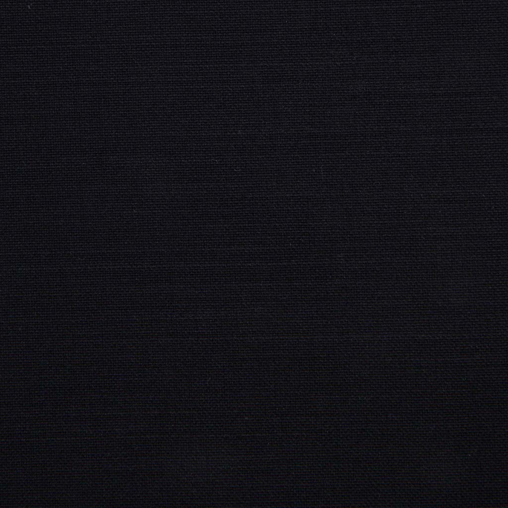 DARK BLUE, PLAIN