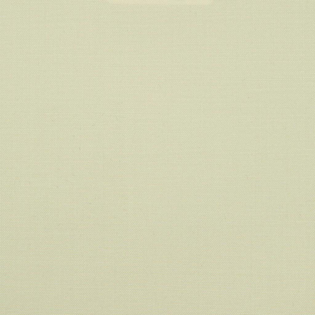BEIGE, PLAIN