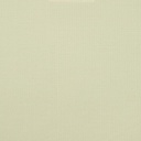 BEIGE, PLAIN