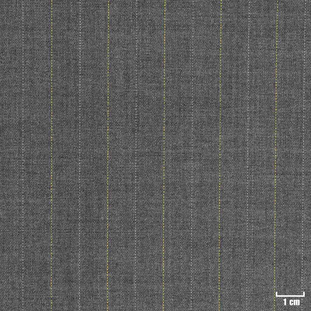 LIGHT GREY, MIXED BLUE/YELLOW STRIPES