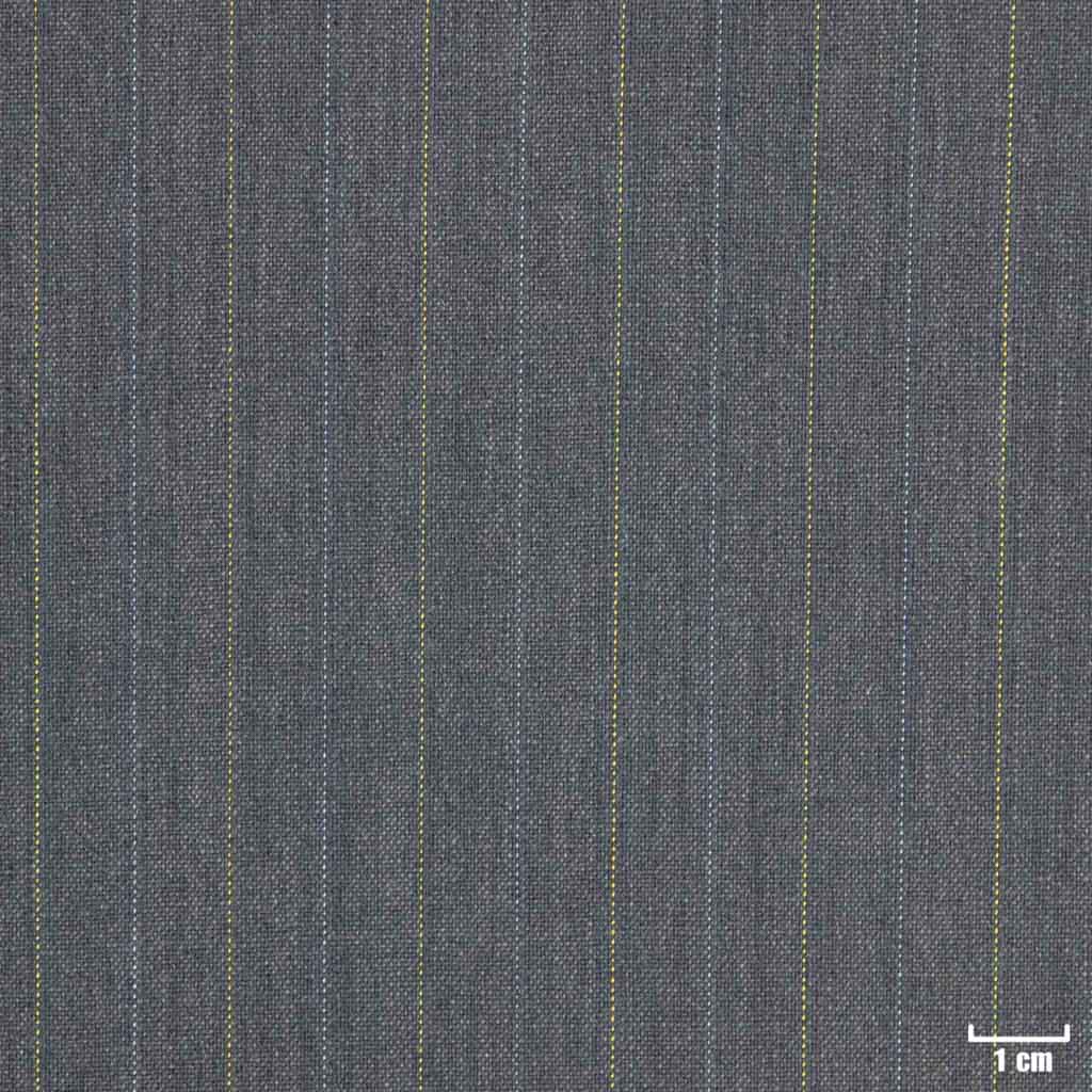 LIGHT BLUE, MIXED BLUE/YELLOW STRIPES