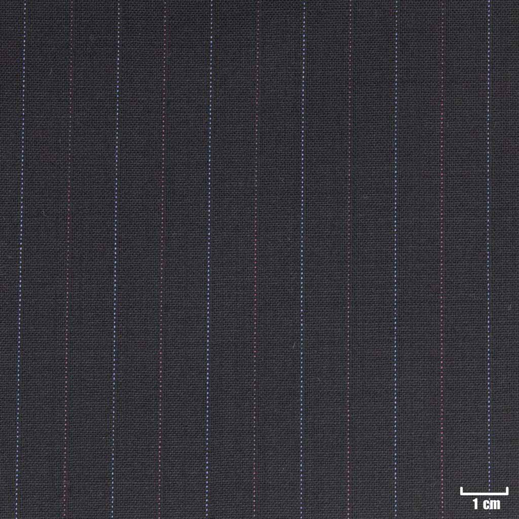 DARK BLUE, MIXED BLUE/RED STRIPES