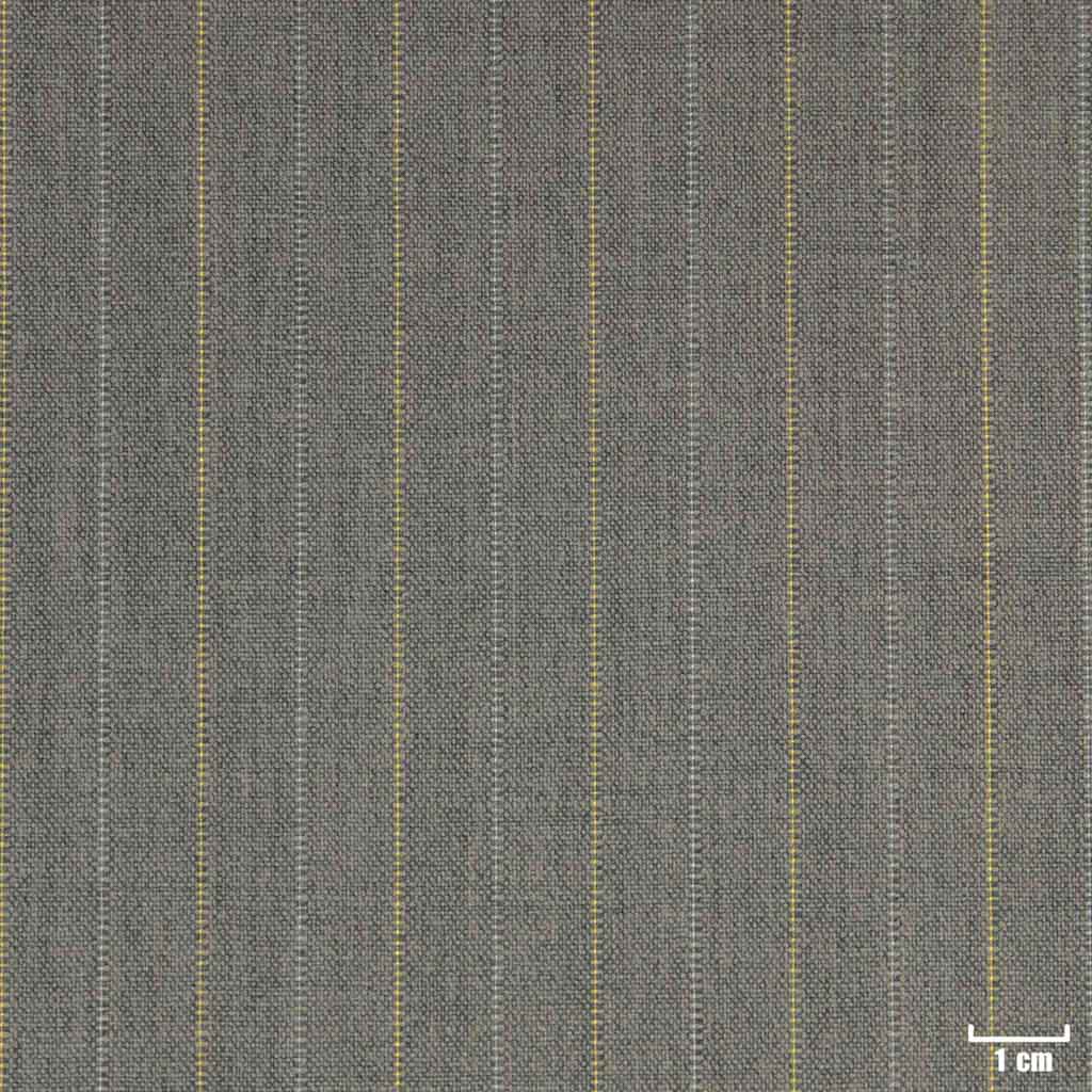 GREY, BLUE/YELLOW STRIPES