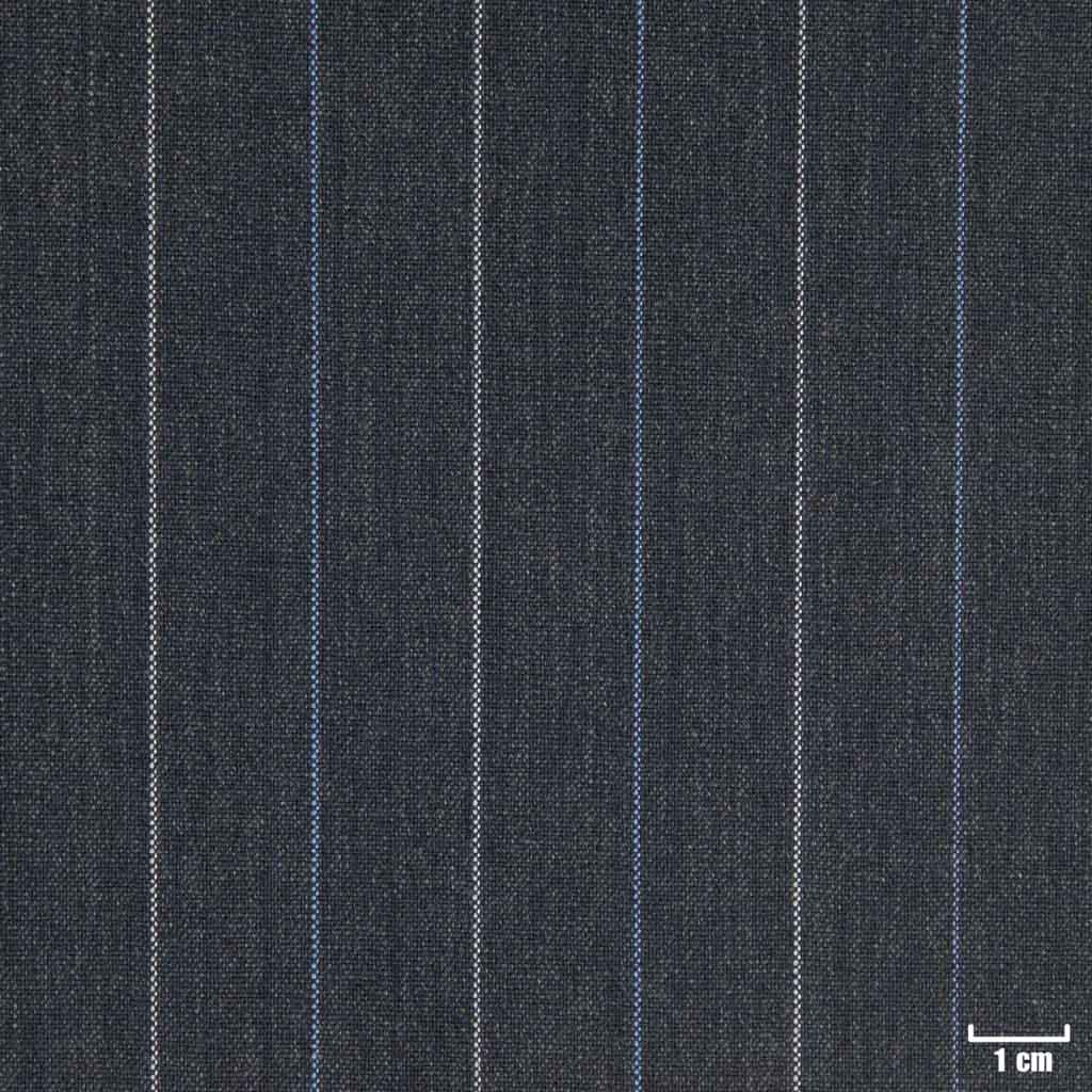 LIGHT BLUE, MIXED BLUE/WHITE STRIPES