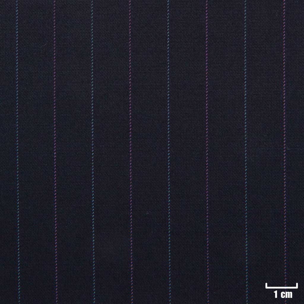 DARK BLUE, GREEN/PINK STRIPES