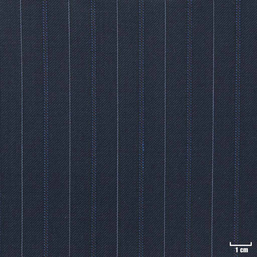 NAVY, STRIPES