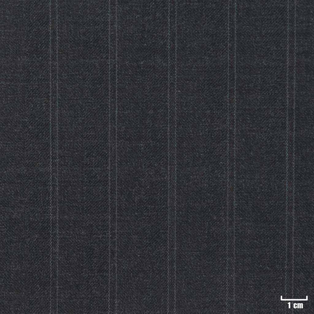 GREY,STRIPES