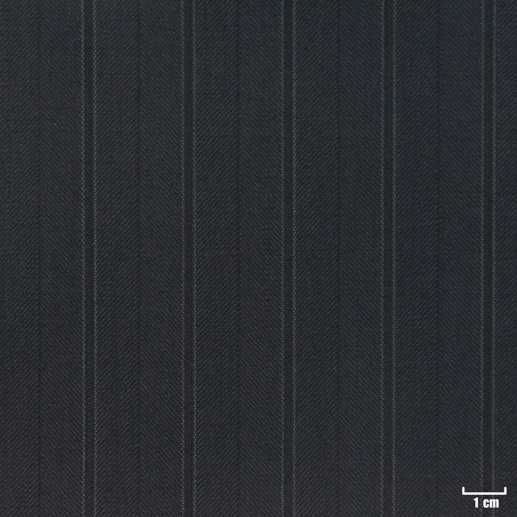 BLACK,STRIPES