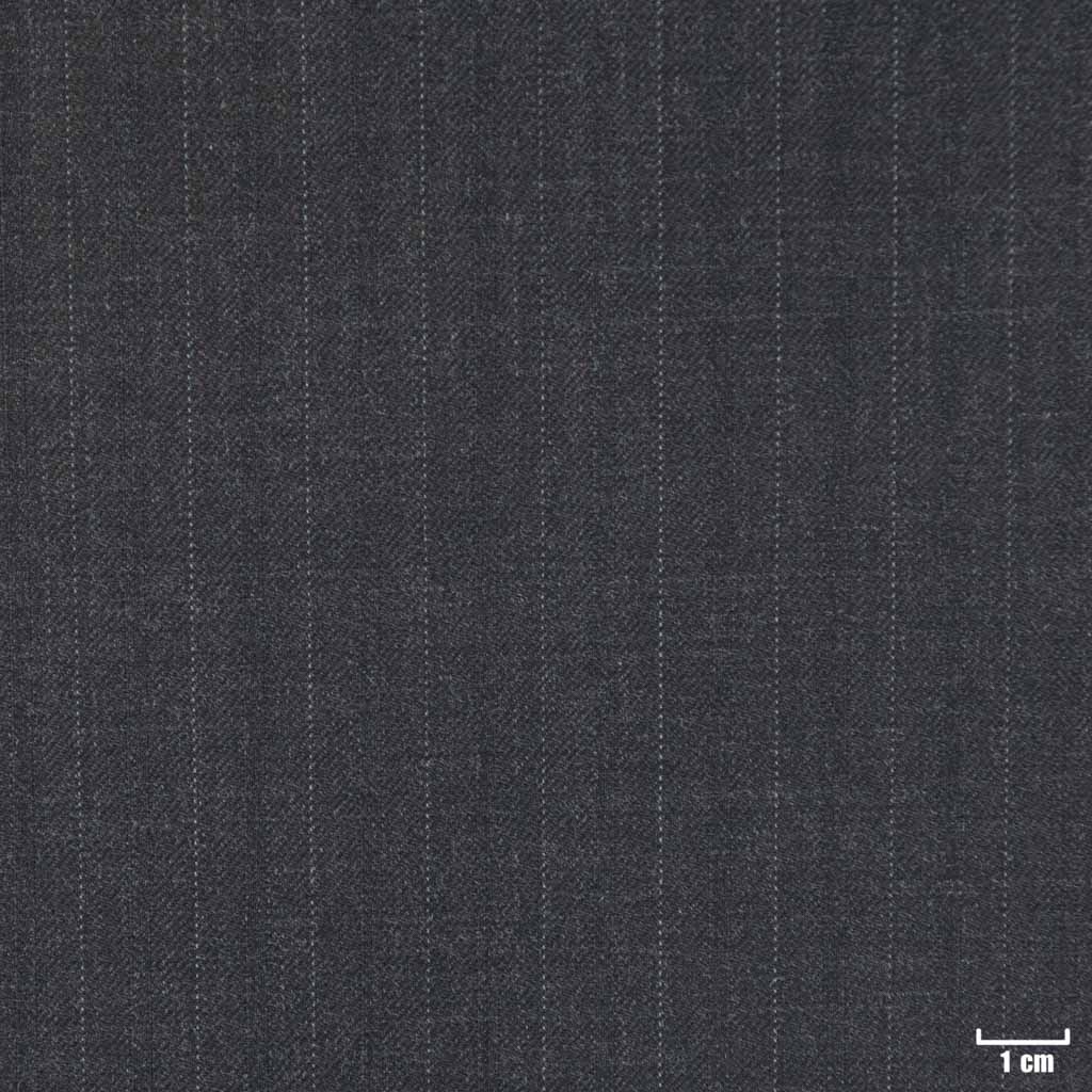 DARK GREY, STRIPES