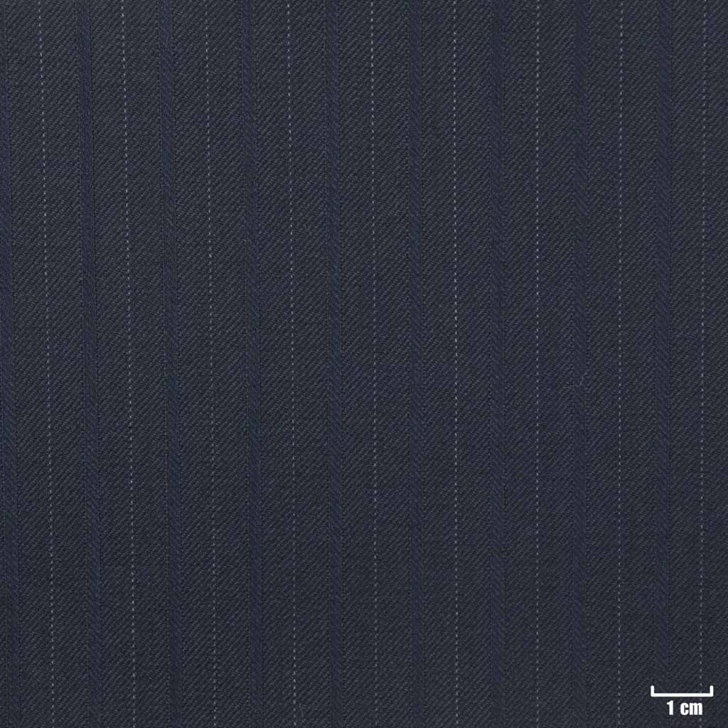 DARK BLUE, STRIPES