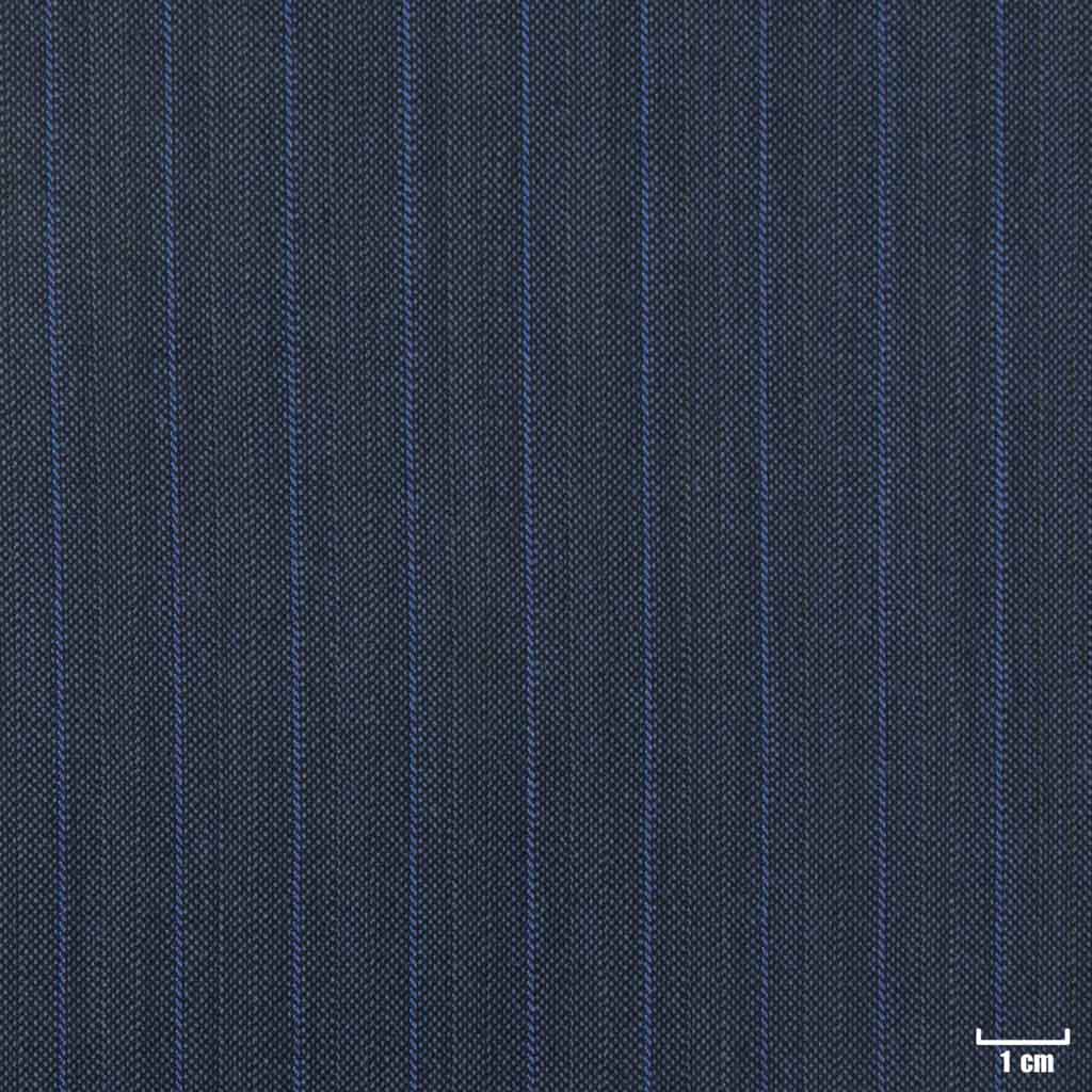 BLUE, STRIPES