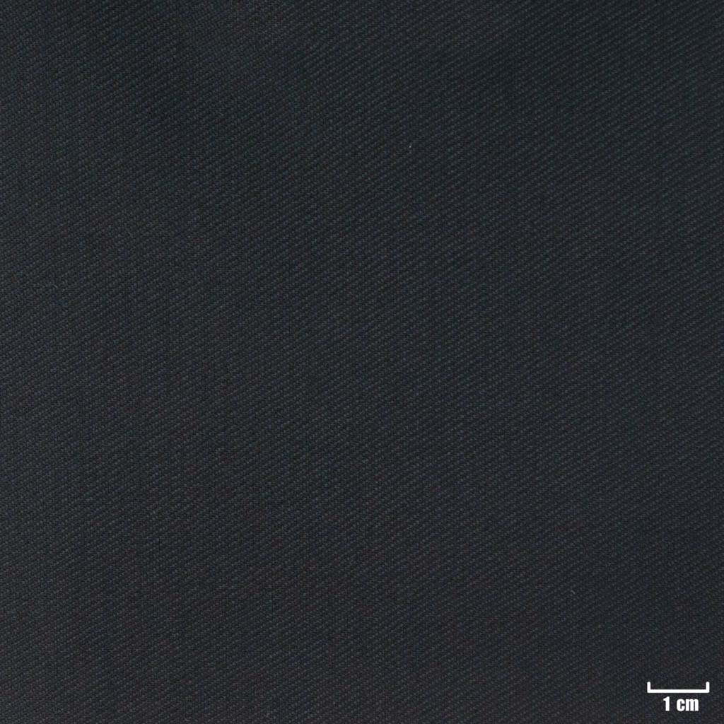 BLACK,TWILL
