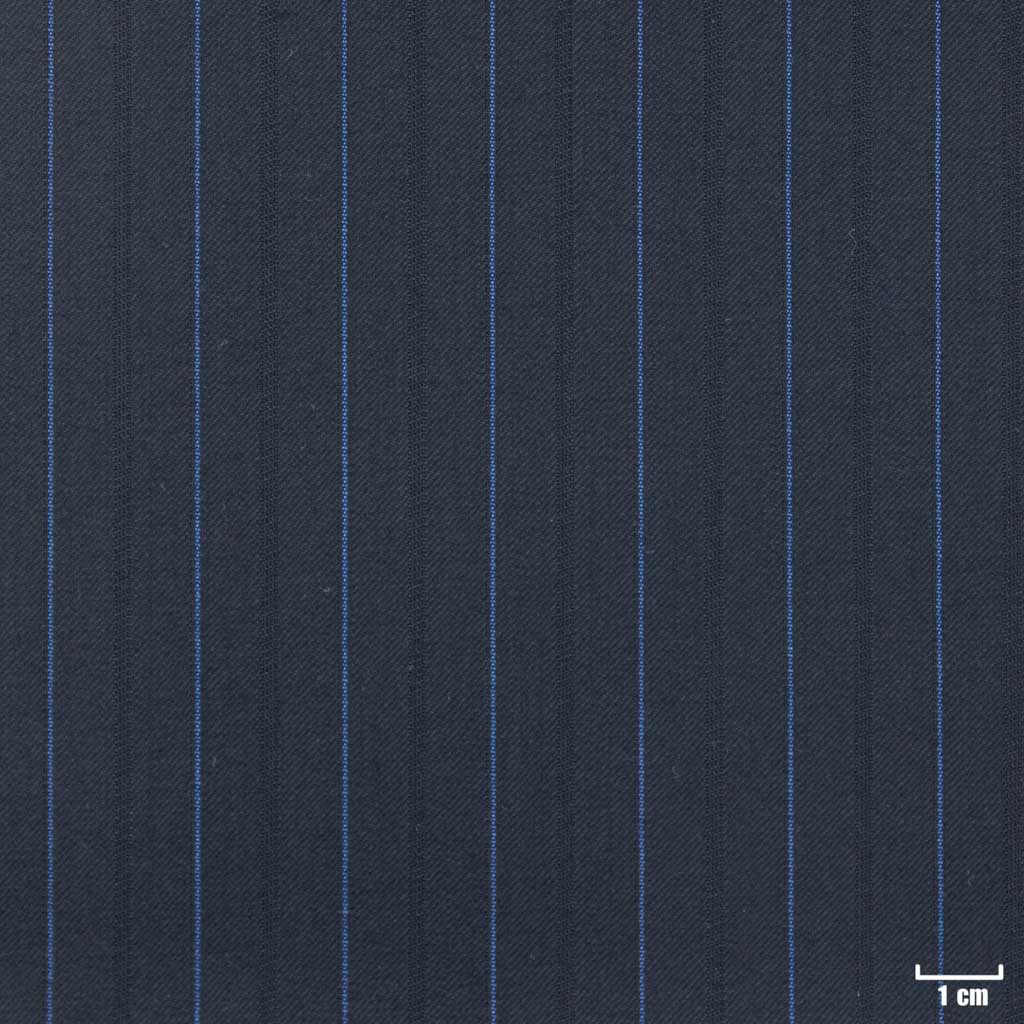 NAVY, STRIPES