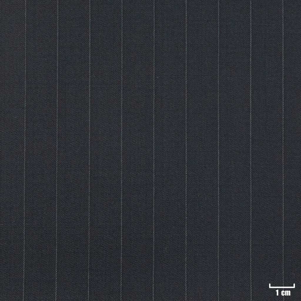 BLACK, STRIPES