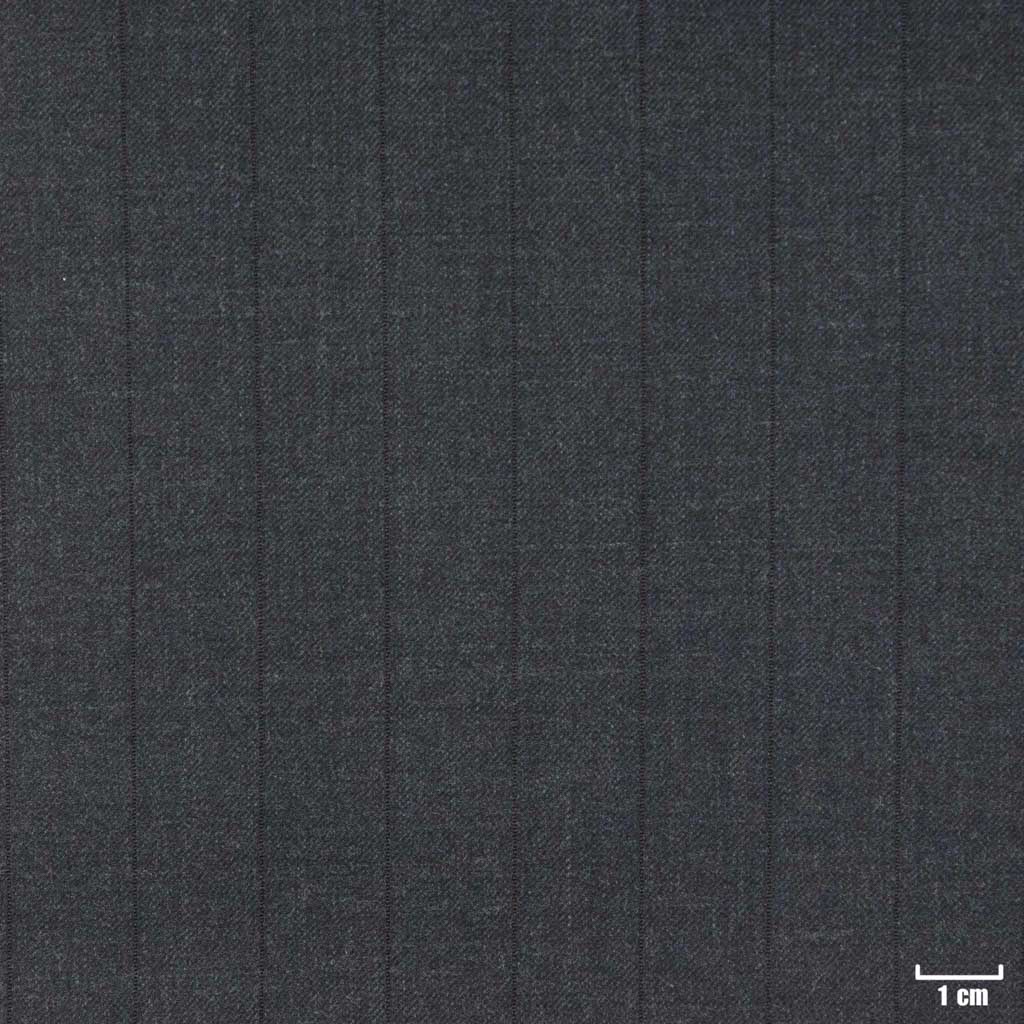 DARK GREY, STRIPES