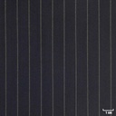 DARK BLUE, WHITE STRIPES