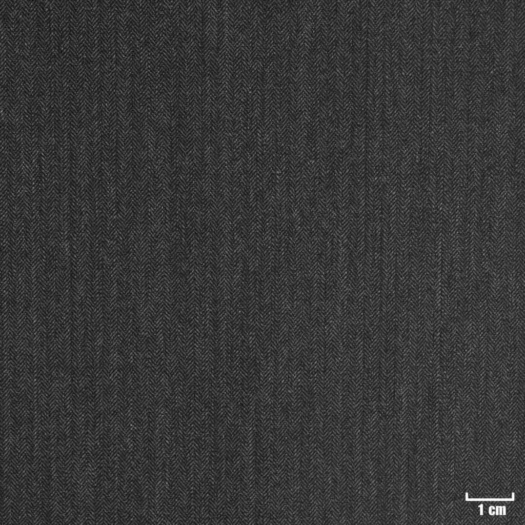 GREY,NARROW HERRINGBONE