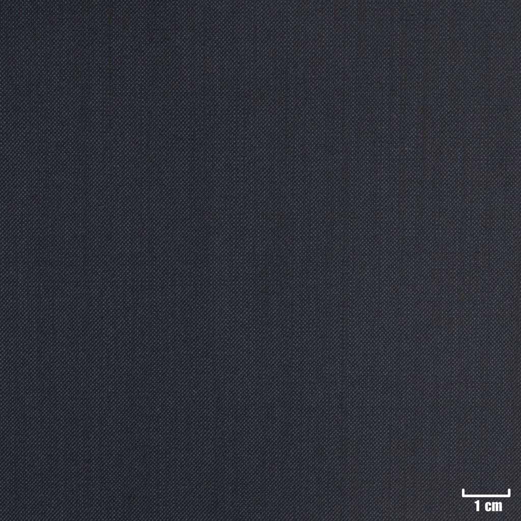 DARK BLUE, SHARKSKIN